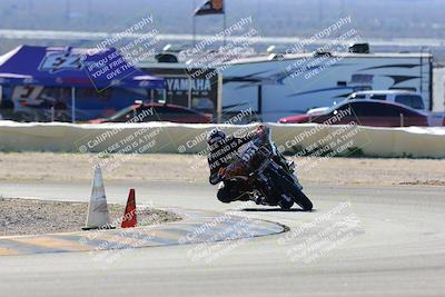 media/Jan-21-2023-CVMA (Sat) [[b9eef8ba1f]]/Race 3 Formula UL-American Thunder/